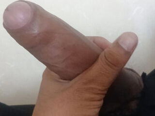 BIG fuck-stick rock-hard FUCK ALL DELHI GURGAON NOIDA