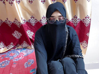 Sexy grils hasty time orgy her own future hasband painfull bangla voice