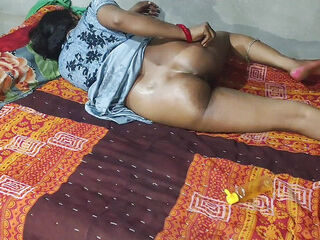 Desi bhabhi excruciating Anal indian anal hump hindi