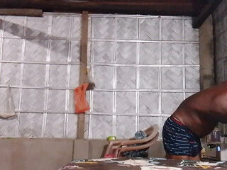 Hot fucktape Assam wife Guwahati