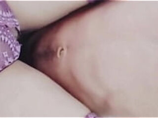 Aurora Estelar Precioso Baby nymph Rosa -TRAILER-VIDEO Completo en RED