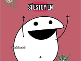 Comiquitas
