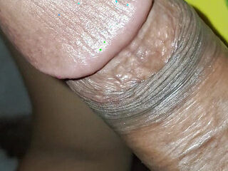 Satisfied sunni bhabhi assfuck job and fucking rock-hard with silicon condom