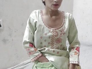School female ne homwork nhi karne par sir ne jabar dasti pela