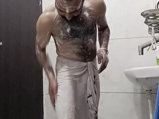 Desi boy love sex