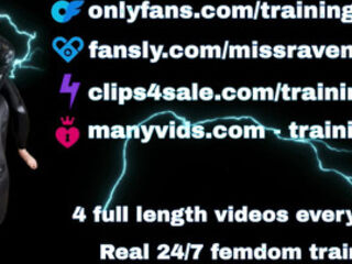 Training Zero Femdom anal invasion Stretching handballing Slave! Restrain bondage bondage & discipline Buttplug meaty Dildo Real Homemade unexperi