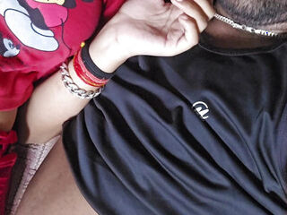 Indian desi village jija sali hook-up scandal