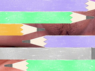 INDIAN fuck-a-thon WITH AN EX-BOYFRIEND IN OYO guest room HE WAS HARDCORE penetrated ME utter HINDI VOICE