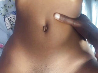 WTF THATS FUCKEN HOT-WATCH NOW!!