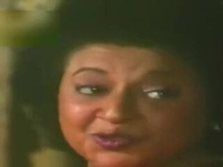 Rekha:- A Broker Blackmail me for one night stand part 3