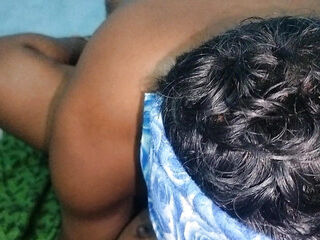 India desi bhabhi vedio