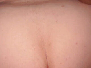 Day is flawless when I get plow by a black boy big black cock my neighbours husband