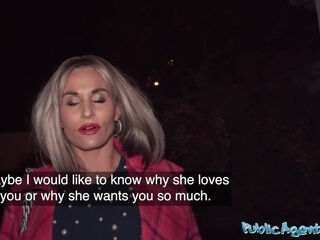 Why have lovemaking with a copy when you can have the original baddie's pussy
