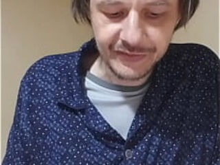 IO E TE COME UN ROMANZO CAP.00