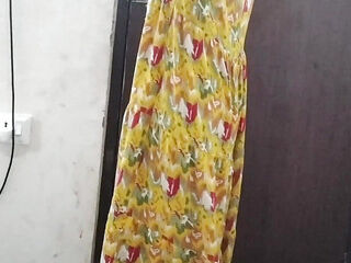 Desi torrid gal ko paise dekar jabar dasti pela