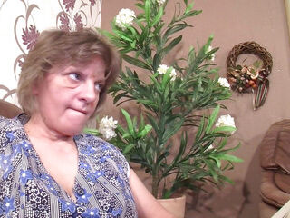 Stepmother super hot cravings always make meaty pipe happy - 1