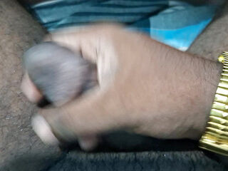 I truly Love My humping arse Plugg Thats why I'm demonstrating yall