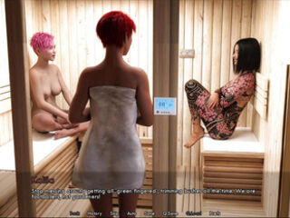 3D manga porno xxx make-out best xxxxx xxxx porno adult gaming video