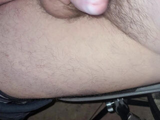 Masturbation 348