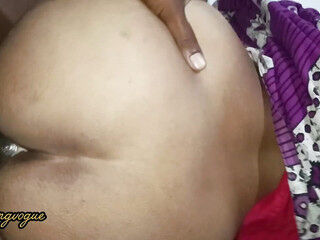 Desi village bhabhi ka chudai