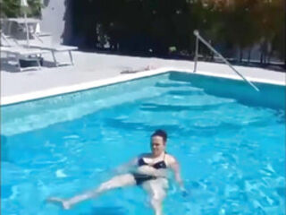 Small mingle of Holiday Videos