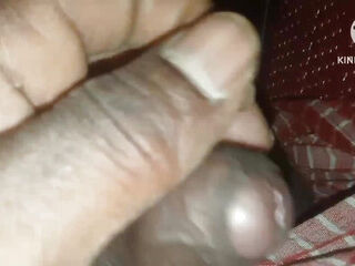 Best indian videos on guddu tudu xsei blog