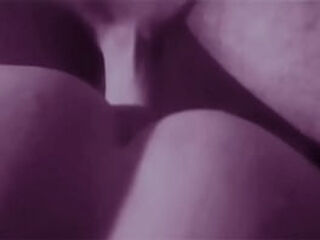 INCREIBLE LO QUE DICE ANGIE MIENTRAS ENTREGA LA COLA &quot_CONFESIONES DE UNA MADURA INFIEL&quot_