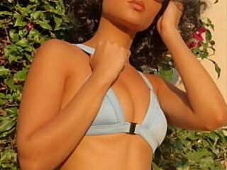 Megan sneers sextape part 3